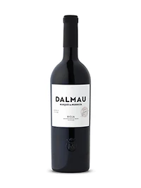 Marqués de Murrieta Dalmau Reserva 2019
