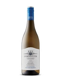 Ken Forrester Old Vine Reserve Chenin Blanc