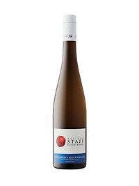Sue-Ann Staff Robert's Block Riesling 2019