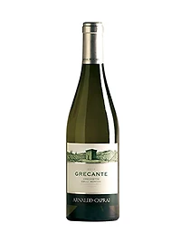 Grecante Grechetto Colli Martani 2020