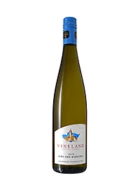 Vineland Estates Semi-Dry Riesling VQA