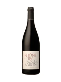 Rhone By Roger Sabon 2020