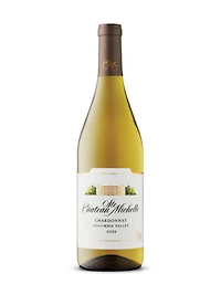Chateau Ste. Michelle Chardonnay 2023