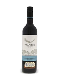 Alaris Trapiche Cabernet Sauvignon