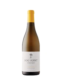 Dog Point Chardonnay 2018