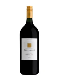 Kressmann Selection Merlot