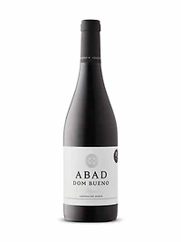 Abad Dom Bueno Laderas del Norte Mencia 2021