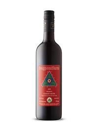 Frogpond Farm Organic Gamay Noir 2019