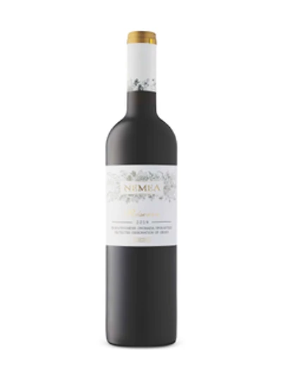 Nemea Reserve 2019