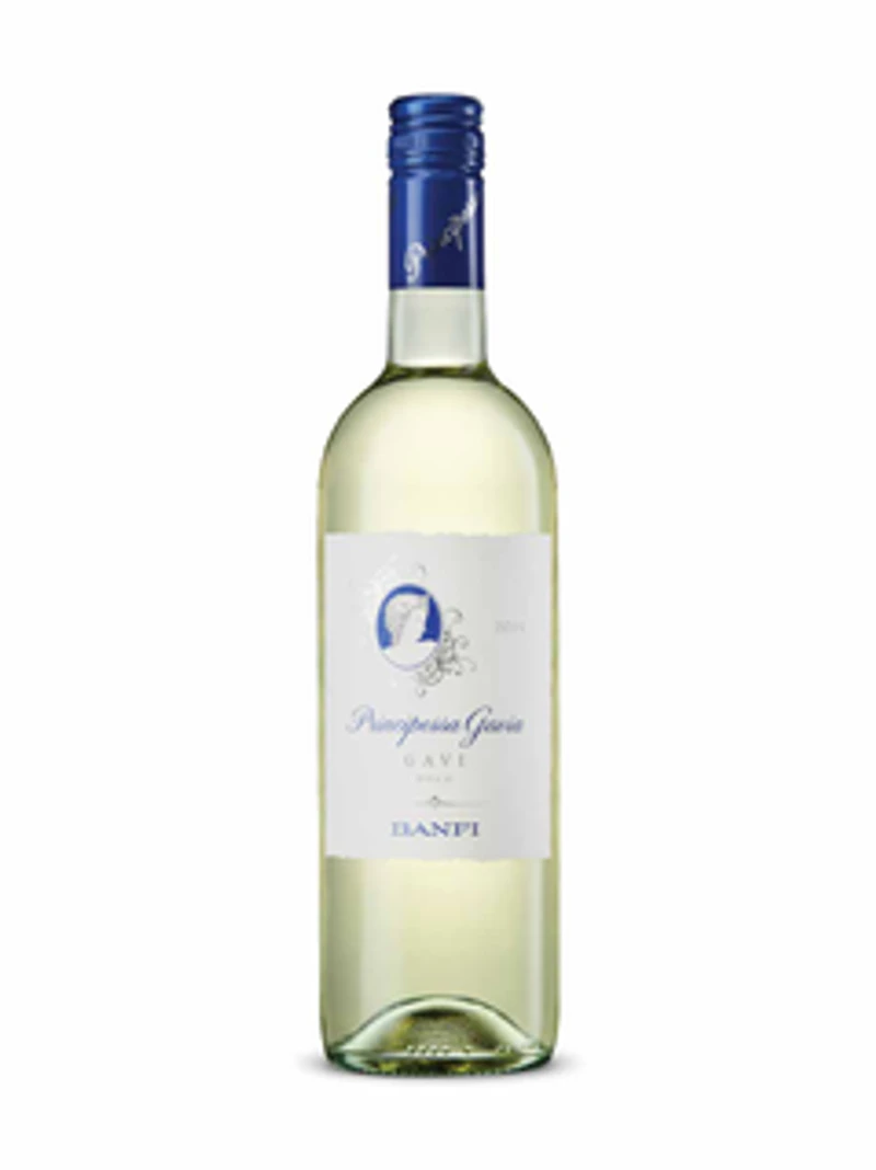 Banfi Principessa Gavia Gavi