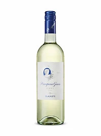 Banfi Principessa Gavia Gavi