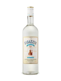 Babatzim Tsipouro Without Anise