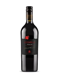 Luccarelli Primitivo Puglia IGT