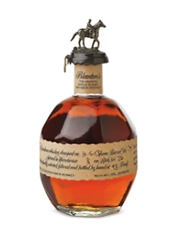 Blanton's Original Bourbon Whiskey