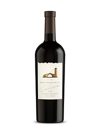 Robert Mondavi Winery Napa Valley Cabernet Sauvignon