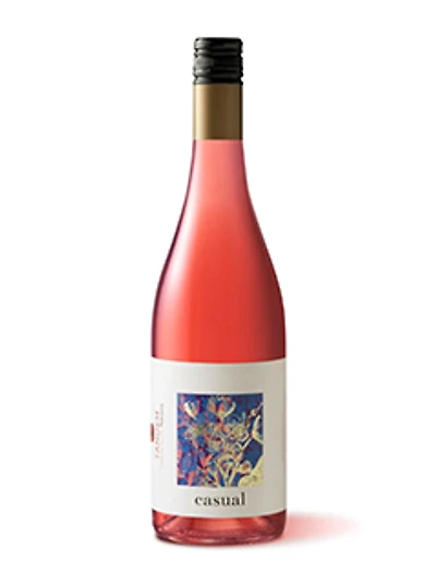 Tandem Casual Rose 2020