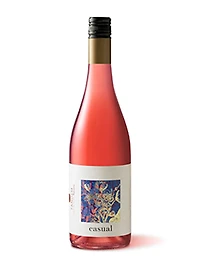 Tandem Casual Rose 2020