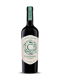 Caliterra Cabernet Sauvignon Reserva