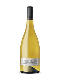 Mission Hill Perpetua Chardonnay 2021