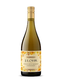 J. Lohr Riverstone Chardonnay