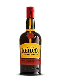 Licor Beirão