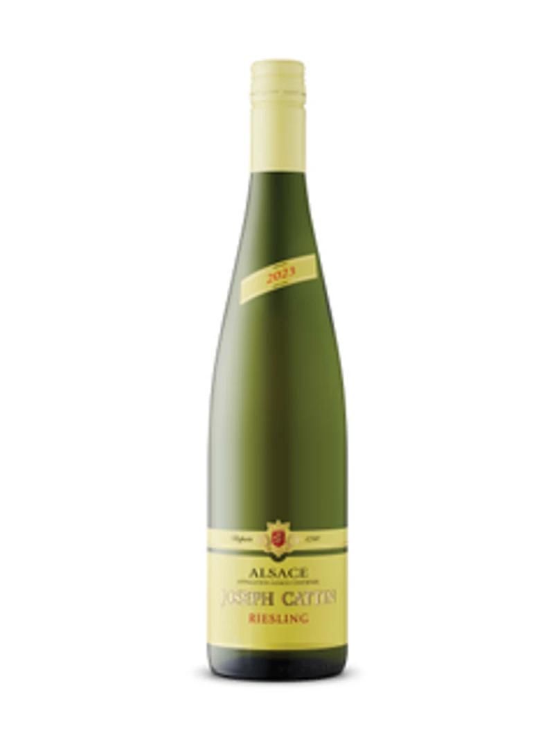 Joseph Cattin Riesling 2023