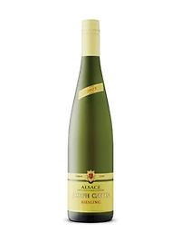 Joseph Cattin Riesling 2023