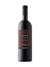 Brancaia Riserva Chianti Classico 2020