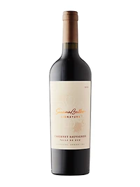 Susana Balbo Signature Cabernet Sauvignon 2020