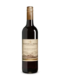 Peninsula Ridge Cabernet Merlot VQA