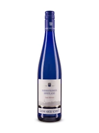 G.A. Schmitt Niersteiner Late Harvest, Rheinhessen