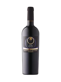 Donnachiara Irpinia Aglianico 2022
