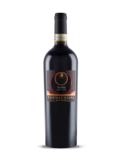 Donnachiara Taurasi 2021