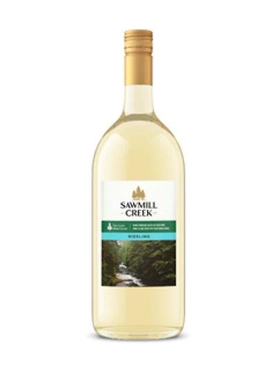 Sawmill Creek Riesling