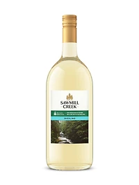 Sawmill Creek Riesling
