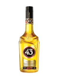 Licor 43