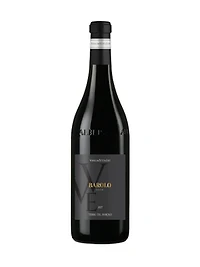 Vinum Vita Est Barolo DOCG Terre del Barolo