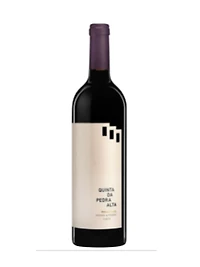 Pedra a Pedra Tinto 2018