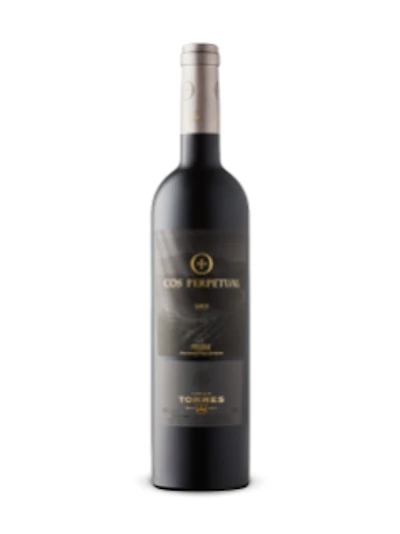 Miguel Torres Cos Perpetual Priorat 2015