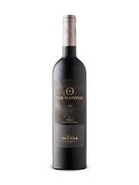 Miguel Torres Cos Perpetual Priorat 2015