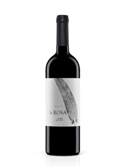 Quinta de la Rosa Reserva 2018