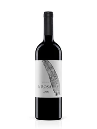 Quinta de la Rosa Reserva 2018