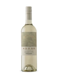 Adobe Reserva Sauvignon Blanc Organic