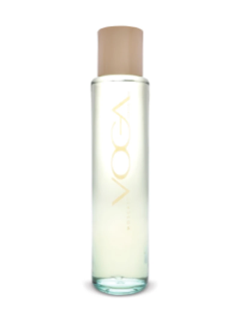 Voga Moscato Frizzante IGT