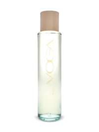 Voga Moscato Frizzante IGT