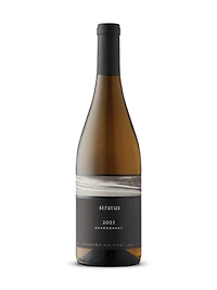 Stratus Chardonnay 2021