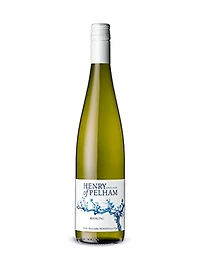 Henry of Pelham Riesling VQA