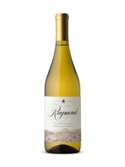 Raymond Family Classic Chardonnay