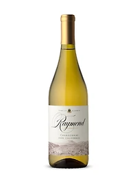 Raymond Family Classic Chardonnay