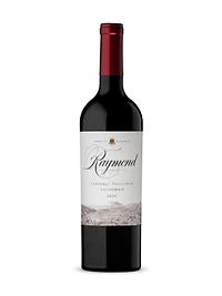 Raymond Family Classic Cabernet Sauvignon